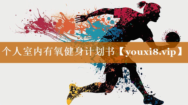 个人室内有氧健身计划书
