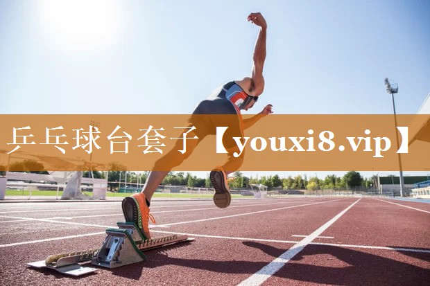 乒乓球台套子