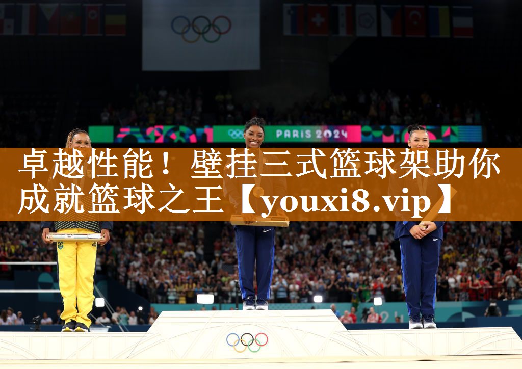 卓越性能！壁挂三式篮球架助你成就篮球之王