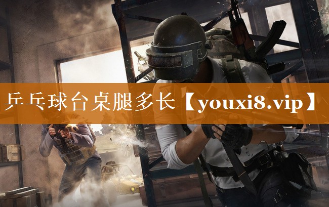 乒乓球台桌腿多长 乒乓球台桌腿多长