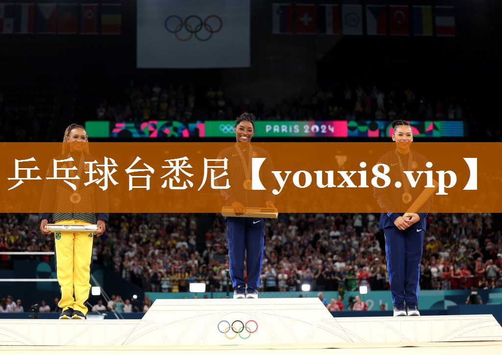 乒乓球台悉尼 乒乓球台悉尼